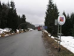 Neuweltpass